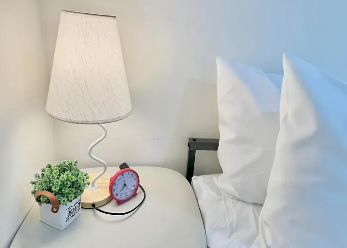 Comfy Spot Staycation At Kasara Urban Pasig * Manilla