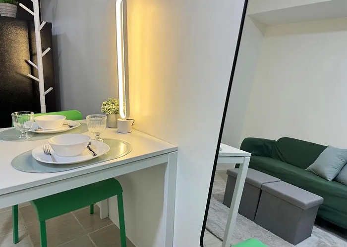 Comfy Spot Staycation At Kasara Urban Pasig