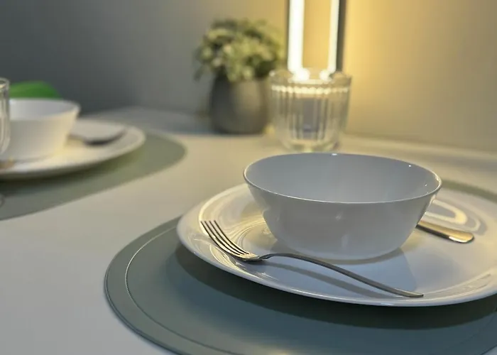 Appartement Comfy Spot Staycation At Kasara Urban Pasig
