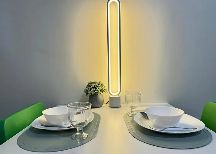Appartement Comfy Spot Staycation At Kasara Urban Pasig *