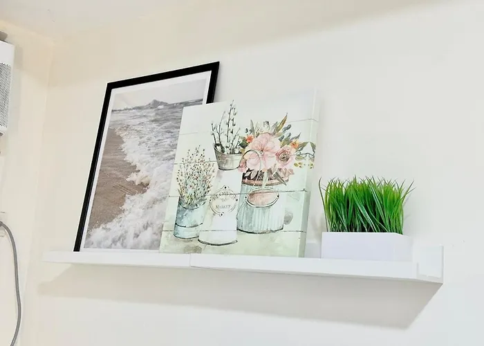 Comfy Spot Staycation At Kasara Urban Pasig *