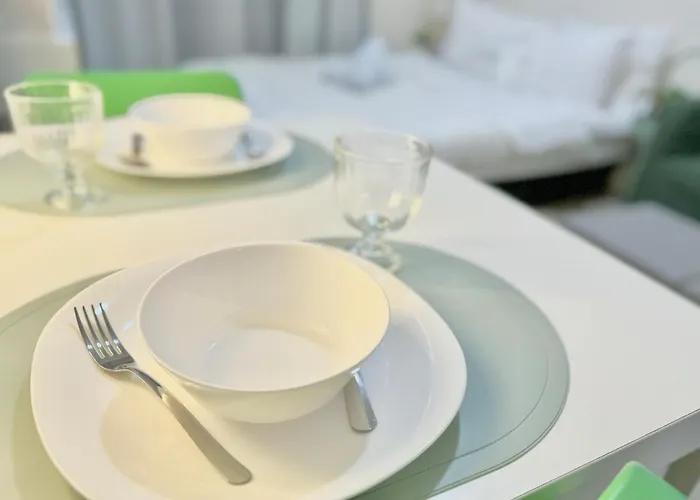 Comfy Spot Staycation At Kasara Urban Pasig Manilla