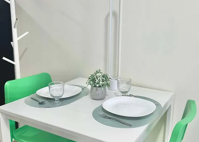 Comfy Spot Staycation At Kasara Urban Pasig Manilla